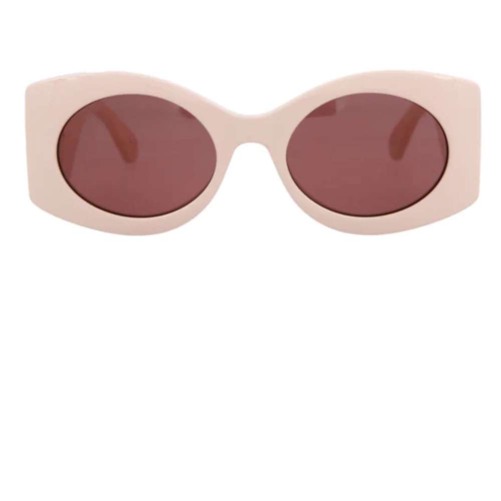 🔥NEW GUCCI SUNGLASSES 🔥 - Picture 3 of 14